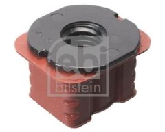 RADYATOR TAKOZU MERCEDES W176 C117 W204 W205 W212 ...