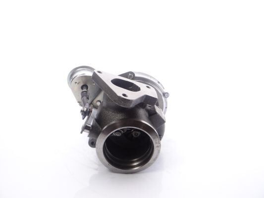 TURBO SARJ M611 W202-210 99-00