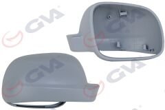 AYNA KAPAĞI ASTARLI SAĞ GOLF-BORA (98-03) VM-188CP...