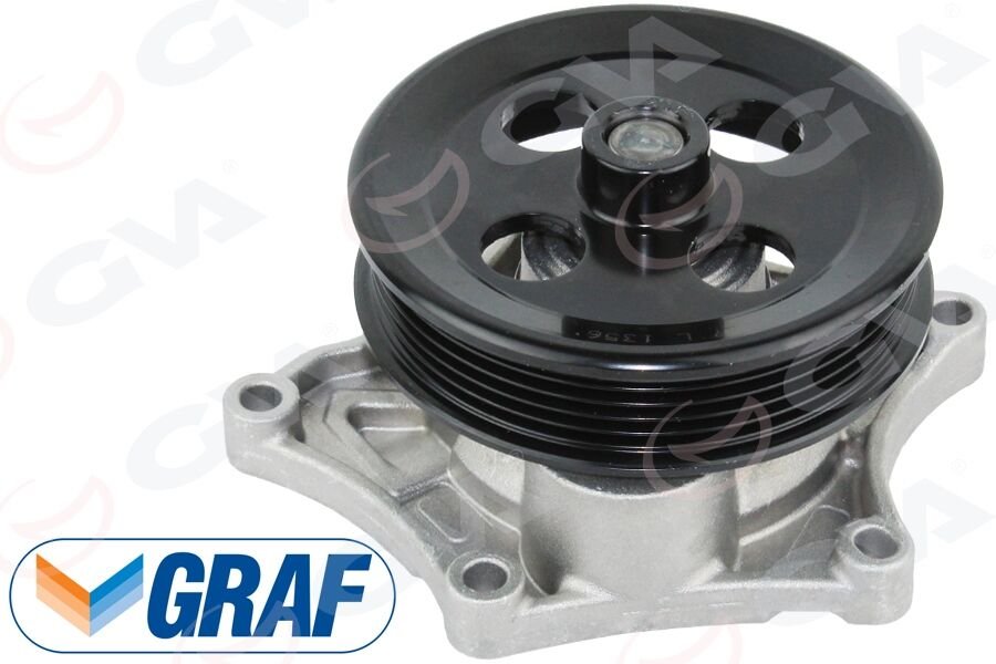 DEVİRDAİM ASTRA K 1.4 T-MOKKA 1.4 4WD 15=>