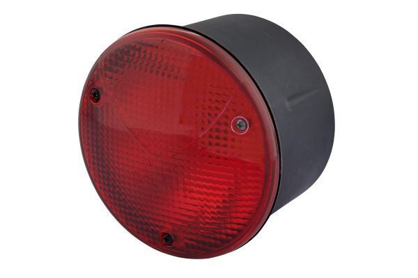 SIS FARI ARKA AEBI, ALEXANDER DENNIS, DAF, HITACHI, HYMER, IKARUS, IRISBUS, IVECO, KÄSSBOHRER, LIEBHERR, LORINSER, PUTZMEISTER, RENDERS, ROSENBAUER, SOLARIS, VAN HOOL, VDL