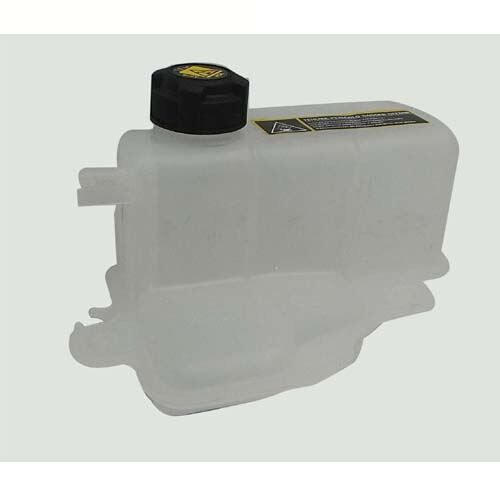 GENLEŞME TANKI FIAT PALIO GENLESME TANKI 1.4-1.6 (...