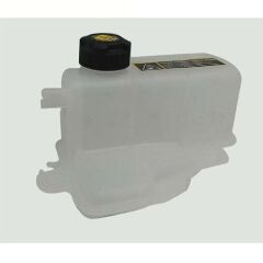 GENLEŞME TANKI FIAT PALIO GENLESME TANKI 1.4-1.6 (...