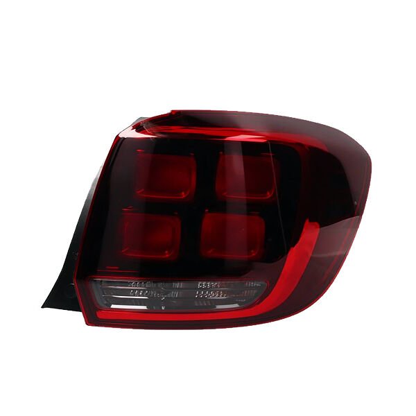 STOP LAMBASI SAĞ DACIA SANDERO 16=> (DUYSUZ)