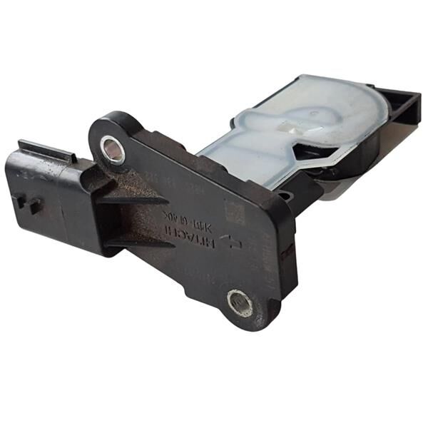 HAVA KÜTLE ÖLÇERİ DACİA DOKKER-LODGY-LOGAN II-SAND...