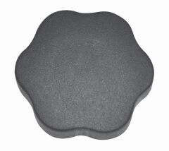 MOTOR YAĞ KAPAĞI R9-R11