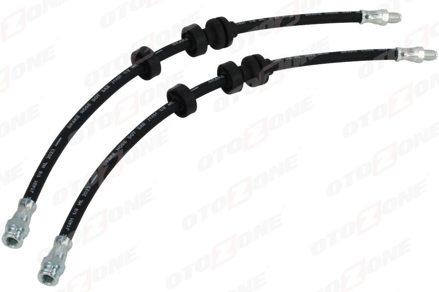 ÖN FREN HORTUMU ALBEA (CFA01)