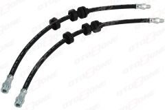 ÖN FREN HORTUMU ALBEA (CFA01)