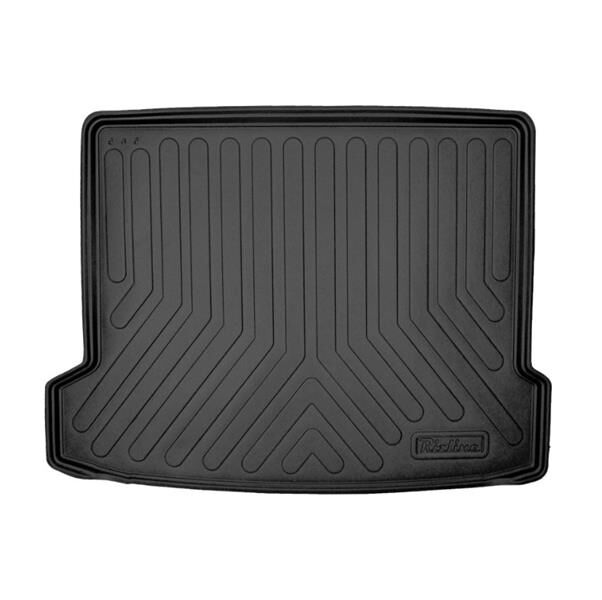 BAGAJ HAVUZU CHERY FX 2022-