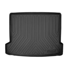 BAGAJ HAVUZU CHERY FX 2022-