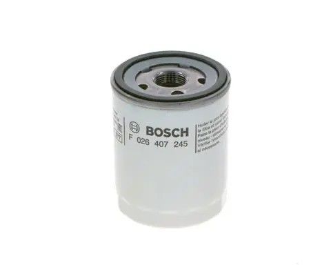 TRANSIT V-362 2.0 BOSCH YAĞ FİLTRESİ FWD 2007929