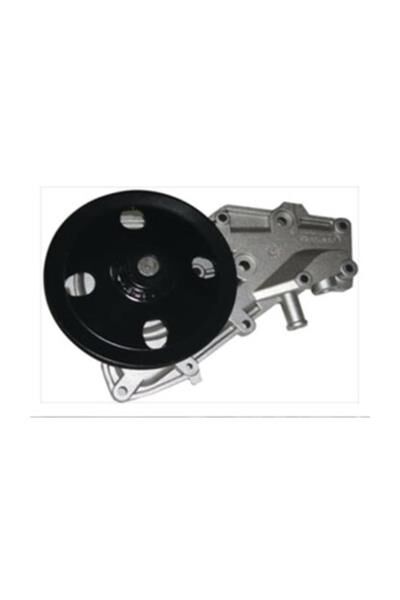 POMPA DEVİRDAİM RENAULT 9 1400