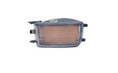 (12-1604-05-2B) W.GOLF III ÖNTAMP.SİNYALİ BEYAZ LH...