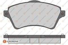 FREN BALATASI ON FREELANDER 1 98-06