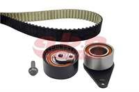 TRIGER SETI RENAULT MASTER II 00> CLIO II 99>05 KANGOO I MEGANE I 97>01 LAGUNA 97>01 OPEL MOVANO 1.9 CDTI