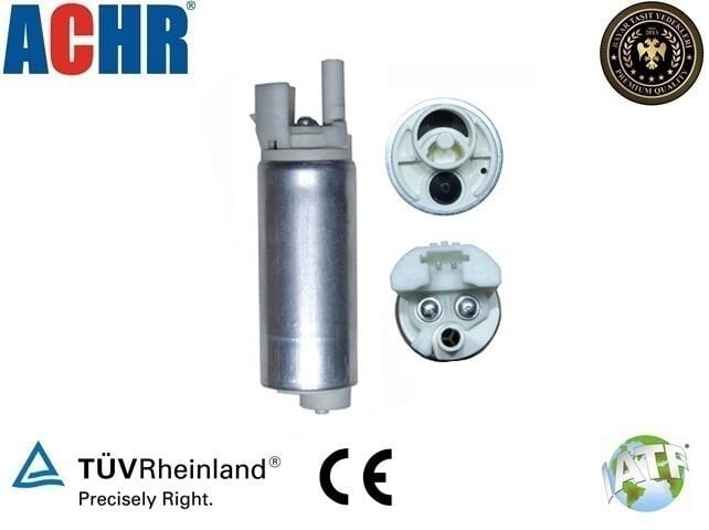 YAKIT POMPASI TIPO. TEMPRA.1.6 1.8 2.0-RANGE ROVER...