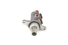 FREN ANA MERKEZ  PARTNER TEPEE 08-