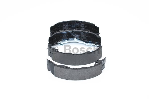 FREN BALATASI ARKA (KAMPANA BALATA) CLIO II- IV LOGAN THALIA 301 C-ELYSEE 08-