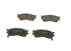 ON FREN BALATASI CARENS 00-02 CLARUS 97-01 RIO 02-05 SHUMA 02-05 SHUMA 97-04