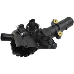 TERMOSTAT 83 °C MERCEDES OM607 W176 W246 C117 X117...