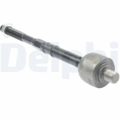 ROT KOLU MERCEDES W205 S205 C205 A205 W213 S213 C2...