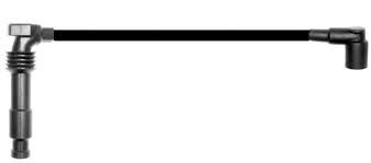 BUJİ KABLO TK FRONTERA 2.2İ 16V 95=>