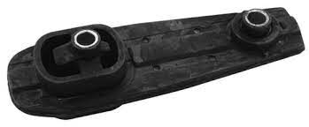 MOTOR TAKOZU ARKA P207-P207-P301-SW Estate-P1007-C...