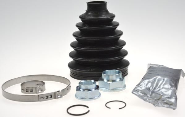 AKS KÖRÜĞÜ DIŞ ACCORD (98-02)