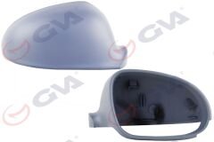 AYNA KAPAĞI ASTARLI SAĞ GOLF-JETTA(04-10) VM-197CP...