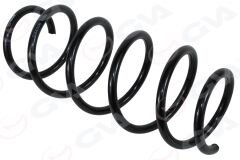 ÖN HELEZON YAYI FIESTA 08>17 BENZINLI