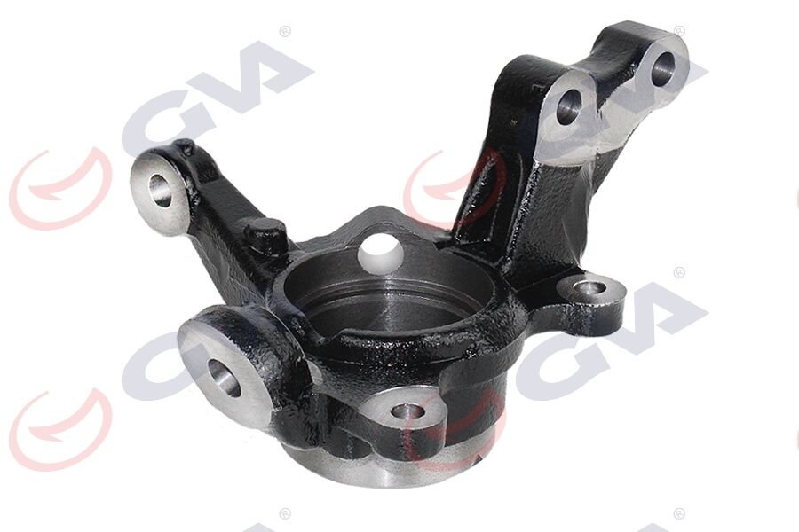 AKS TAŞIYICI ÖN SOL TOYOTA COROLLA 1.4L 1.6L 4ZZ-F...