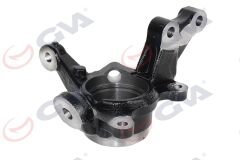 AKS TAŞIYICI ÖN SOL TOYOTA COROLLA 1.4L 1.6L 4ZZ-F...