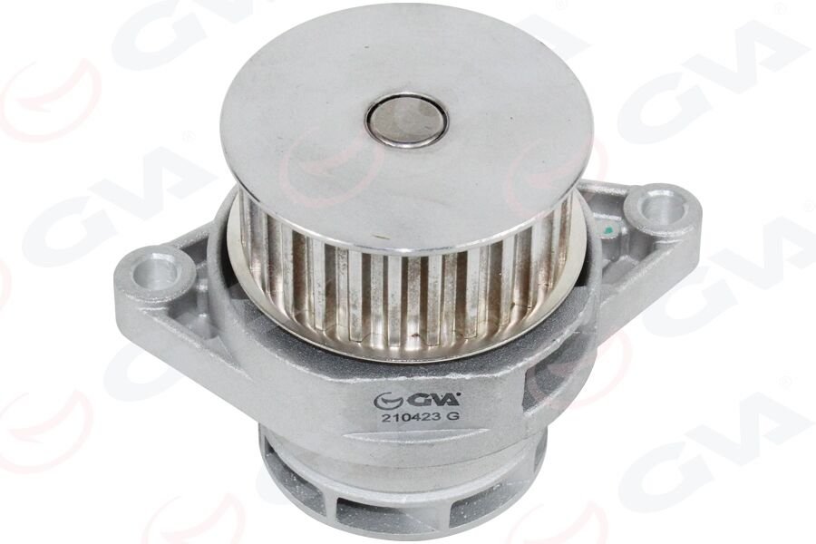 DEVİRDAİM POLO-BORA-FABIA 1.4 16V (01-09) (AHW-BBY...