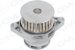 DEVİRDAİM POLO-BORA-FABIA 1.4 16V (01-09) (AHW-BBY...