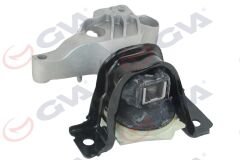 MOTOR TAKOZU SAG RENAULT CAPTUR 12> CLIO IV 12&...