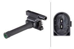 ATESLEME BOBINI LAND ROVER FREELANDER I 18K4F L314...