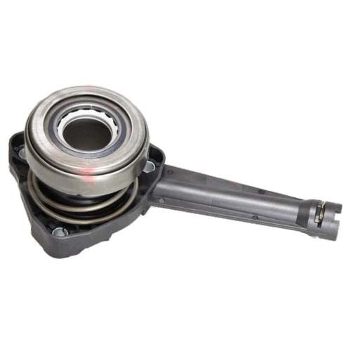 HİDROLİK DEBRİYAJ RULMANI LAGUNA-TRAFFIC-VIVARO 1....