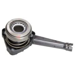 HİDROLİK DEBRİYAJ RULMANI LAGUNA-TRAFFIC-VIVARO 1....