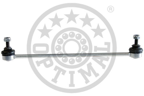 Z ROTU PEUGEOT P206 99>12 P207 06>13 P208 12...