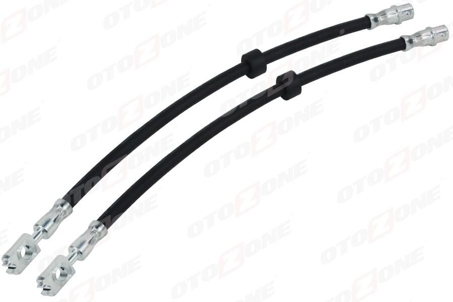 ÖN FREN HORTUMU POLO 96> AROSA 98> LUPO 98&g...