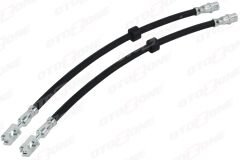 ÖN FREN HORTUMU POLO 96> AROSA 98> LUPO 98&g...