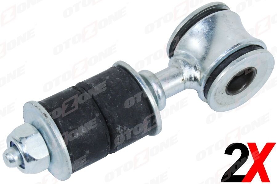 Z-ROT ÖN FIAT-BRAVO-BRAVA 182-1995.2002-FIAT-TEMPR...