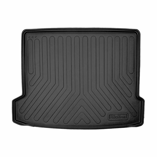 BAGAJ HAVUZU CHERY OMODA 5 2022-