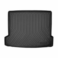 BAGAJ HAVUZU CHERY OMODA 5 2022-