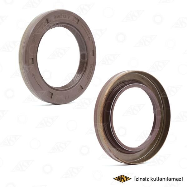 PRIZDIREK KECESI TRANSIT V.184 -V348 01>11 6VIT...