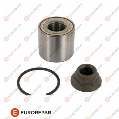 TEKER PORYASI ARKA MICRA 11-18 / NOTE 14-