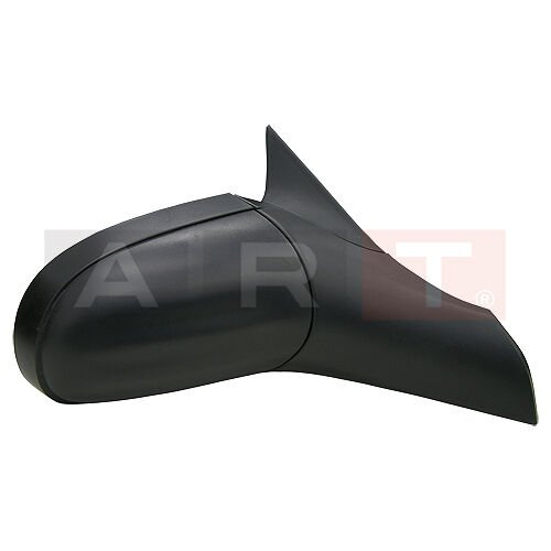 DIŞ DİKİZ AYNASI ELEKTRİKLİ ISITMALI SAĞ CORSA B 9...