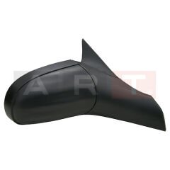 DIŞ DİKİZ AYNASI ELEKTRİKLİ ISITMALI SAĞ CORSA B 9...