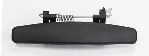 KAPI KOLU DIŞ SAĞ CLIO SYMBOL THALIA 09=> DACIA...