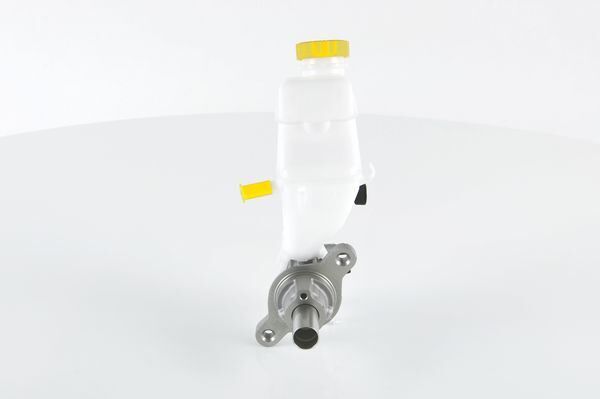 FREN ANA MERKEZ ESP HARIC CORSA D PUNTO LINEA Z10XEP A10XEP Z12XEP A12XEL A12XER Z14XEP A14XEL A14XER Z13DTJ A13DTC A13DTE Z13DTH 07-